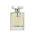 John Richmond John Richmond Eau de Parfum за жени 100 ml