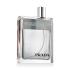 Prada Amber Eau de Toilette за мъже 100 ml