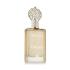 Al Wataniah Granada Eau de Parfum 100 ml