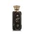 Al Wataniah House Of Oud Eau de Parfum за мъже 100 ml