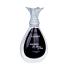 Al Haramain La Lune Noir Парфюмен екстракт 100 ml