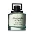 Abercrombie & Fitch Away Weekend Eau de Toilette за мъже 100 ml ТЕСТЕР