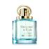 Abercrombie & Fitch Away Weekend Eau de Parfum за жени 100 ml ТЕСТЕР