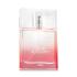 Ajmal Ruby Blossom Eau de Parfum за жени 50 ml