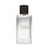 Abercrombie & Fitch Fierce Одеколон за мъже 50 ml