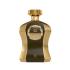 Afnan Highness X Eau de Parfum за мъже 100 ml