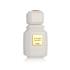 Ajmal Violet Musc Eau de Parfum 100 ml