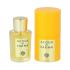 Acqua di Parma Le Nobili Magnolia Nobile Eau de Parfum за жени 20 ml