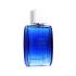 Aigner First Class Explorer Eau de Toilette за мъже 50 ml