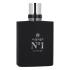 Aigner Aigner N° 1 Intense Eau de Toilette за мъже 100 ml