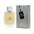 Aigner First Class Eau de Toilette за мъже 100 ml