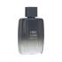 Aigner First Class Executive Eau de Toilette за мъже 100 ml