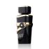 Fragrance World Just Aswad Eau de Parfum за жени 100 ml