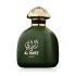 Fragrance World Al Raiee Green Eau de Parfum за жени 100 ml