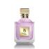 Fragrance World B Gentle Gold Eau de Parfum 100 ml