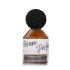 Fragrance World Artisan Perfumery Arabian Incense Eau de Parfum 80 ml