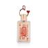 Fragrance World Queen of Hearts Eau de Parfum 80 ml