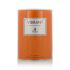 Emir Vibrant Orange & Neroli Eau de Parfum за жени 100 ml