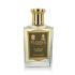 Floris Tuberose in Silk Eau de Parfum за жени 50 ml