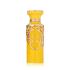 Fragrance World Nectar of Ecstacy Eau de Parfum за жени 100 ml