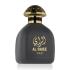 Fragrance World Al Raiee Silver Eau de Parfum за жени 100 ml