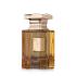 Fragrance World Soir Eau de Parfum 80 ml