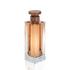 Fragrance World Francique 63.55 Eau de Parfum 100 ml