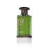 Fragrance World Qahwa Eau de Parfum 100 ml