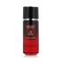 Emir Frenetic Red Tempt Парфюмен екстракт 80 ml