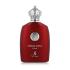 Emir Opulentia Flame Eau de Parfum за мъже 100 ml