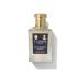 Floris Night Scented Jasmine Eau de Toilette за жени 50 ml