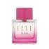 Elle Home Fleur Eau de Parfum за жени 100 ml