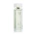 Elizabeth Arden White Tea Eau Fraiche Eau de Toilette за жени 100 ml