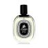 Diptyque L'Ombre Dans L'Eau Eau de Toilette за жени 100 ml