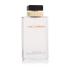 Dolce&Gabbana Pour Femme Eau de Parfum за жени 100 ml