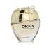 DKNY Nectar Love Eau de Parfum за жени 50 ml