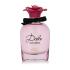 Dolce&Gabbana Dolce Lily Eau de Toilette за жени 75 ml