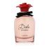 Dolce&Gabbana Dolce Rose Eau de Toilette за жени 75 ml