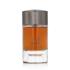 Dunhill Signature Collection Egyptian Smoke Eau de Parfum за мъже 100 ml