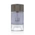 Dunhill Signature Collection Valensole Lavender Eau de Parfum за мъже 100 ml