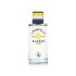 El Ganso Limoncello Season Eau de Toilette за мъже 125 ml