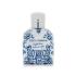 Dolce&Gabbana Light Blue Summer Vibes Eau de Toilette за мъже 75 ml