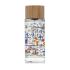 El Ganso Like Father Like Son Eau de Toilette за мъже 125 ml