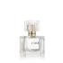 Eisenberg J'ose Eau de Parfum за жени 30 ml