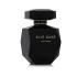 Elie Saab Nuit Noor Eau de Parfum за жени 90 ml