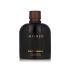 Dolce&Gabbana Pour Homme Intenso Eau de Parfum за мъже 200 ml