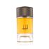 Dunhill Signature Collection Indian Sandalwood Eau de Parfum за мъже 100 ml