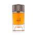 Dunhill Signature Collection Moroccan Amber Eau de Parfum за мъже 100 ml