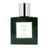 Eight & Bob Champs de Provence Eau de Parfum 100 ml
