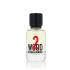 Dsquared2 2 Wood Eau de Toilette 50 ml